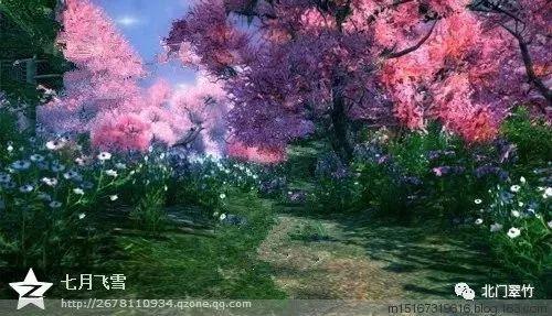 战锤：末世鼠疫2