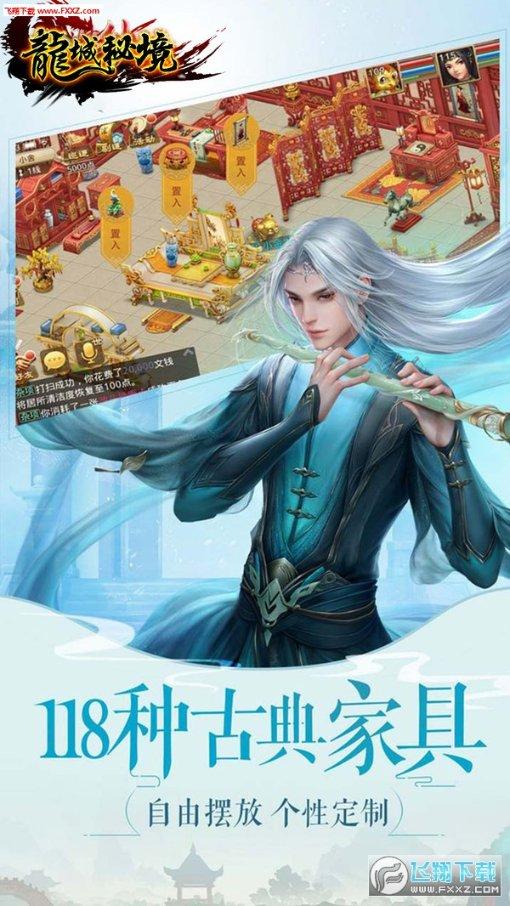 小猫钓鱼正版下载中文版