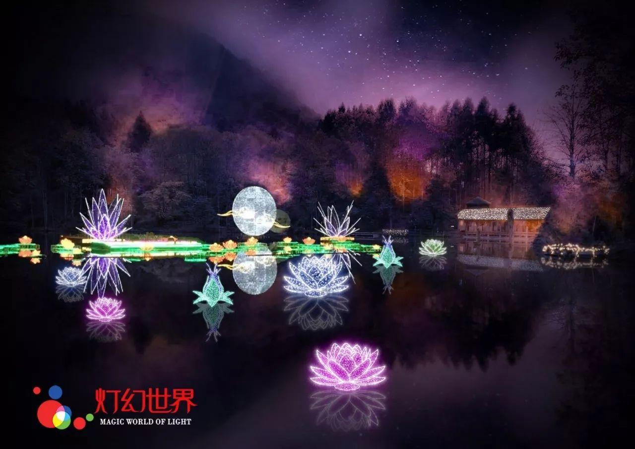 大连天气：暖空气补位 气温步步升