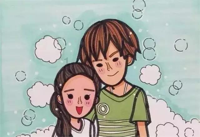 中字头权重股继续走强 中国石油涨停