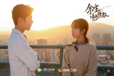 香奈儿口红怎么样好用吗游戏画面