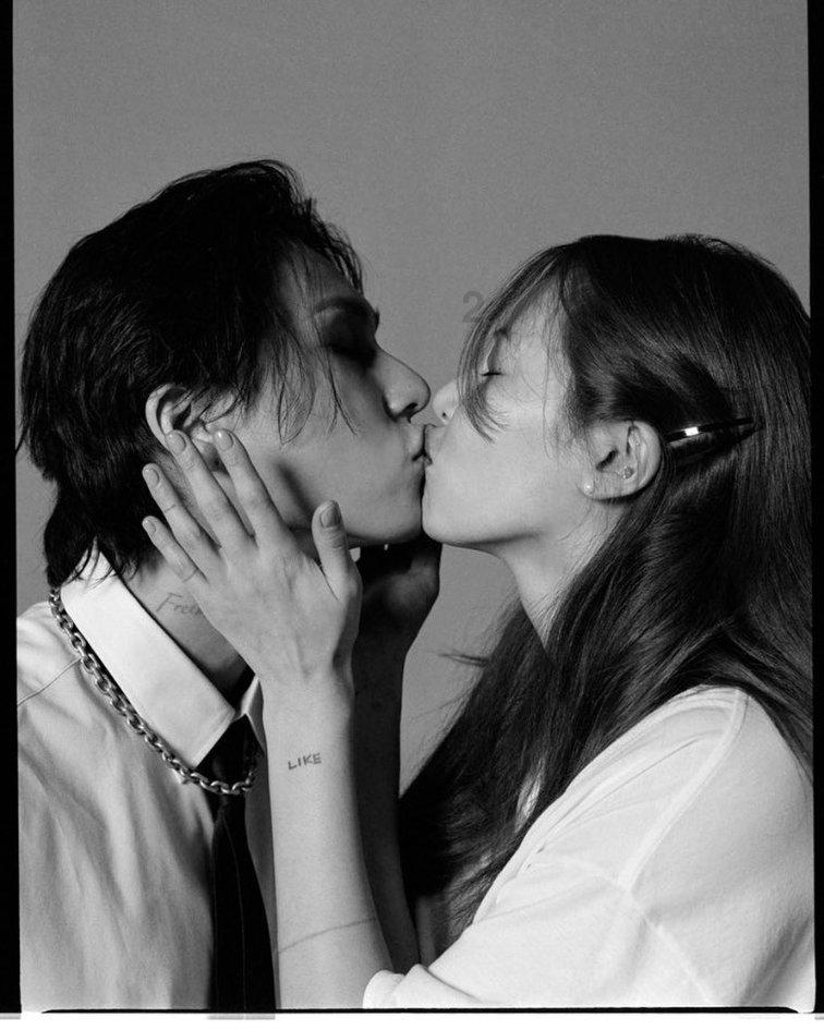 张本兄妹强势晋级四强，赢麻了，伊藤美诚心灰意冷，或给美和机会