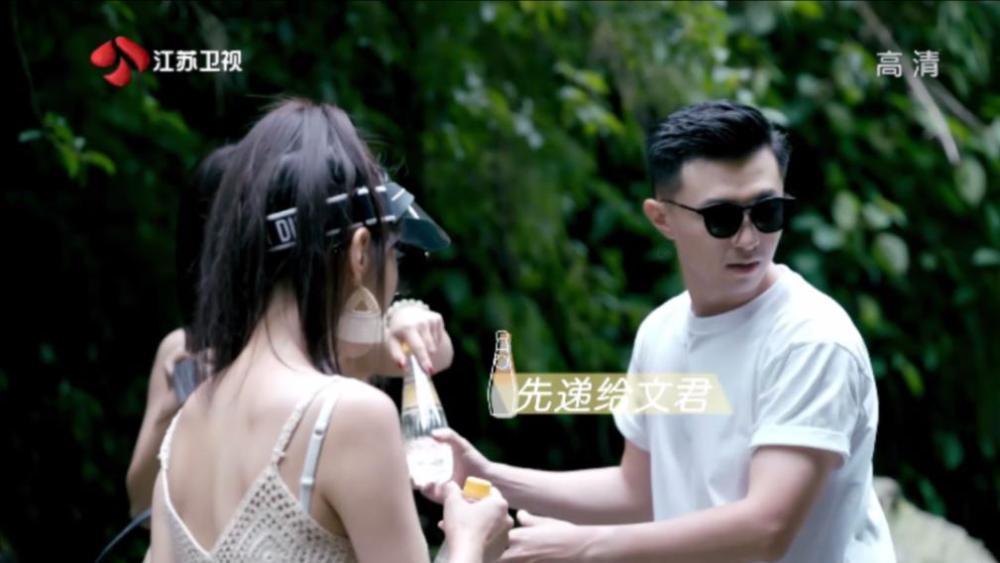 深圳国财被公开谴责:委托无资格机构募集基金等