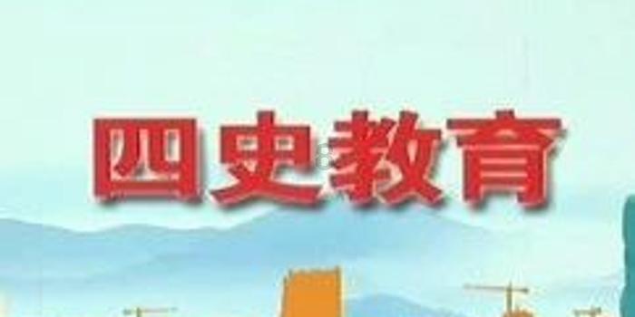 植物大战僵尸20