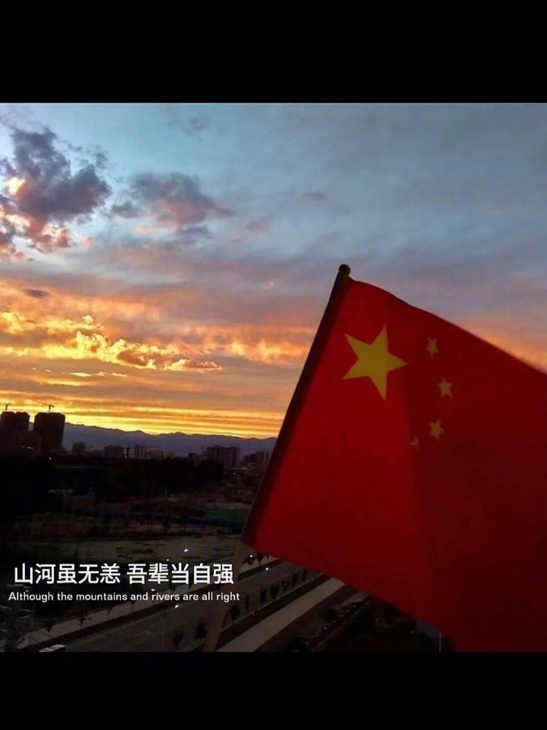 云扶·益起来 | 新兴县2024年青创未来成长冬令营青年志愿者培训会