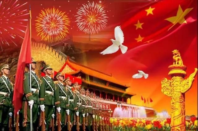 如果买家对一件商家包邮的商品要求7天无理由退货，且并非商品质量问题引起的，退货的邮费如何分配？