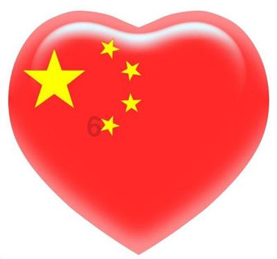 乳腺癌的筛查误区