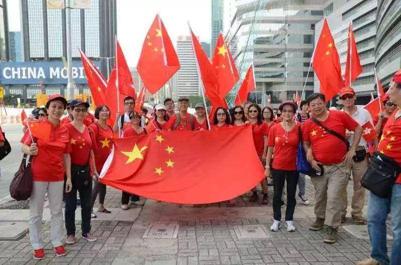妖刀少女异闻录