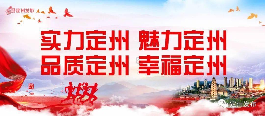 有什么材料安全、不贵又好用的饭盒餐具推荐？游戏画面