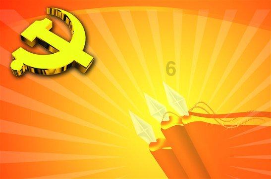 父亲帮女儿休学一年骑行中国，你觉得对孩子的未来有帮助吗？
