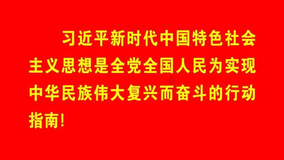太空炽焰冲锋