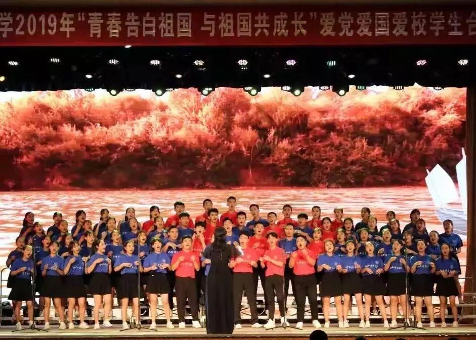 大豪宅逃脱10