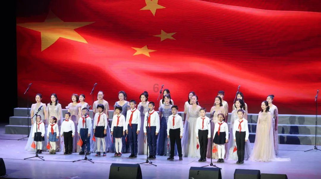 机智问答——找答案,只需一按汽车行业大变革,未来汽车营销拼什么?