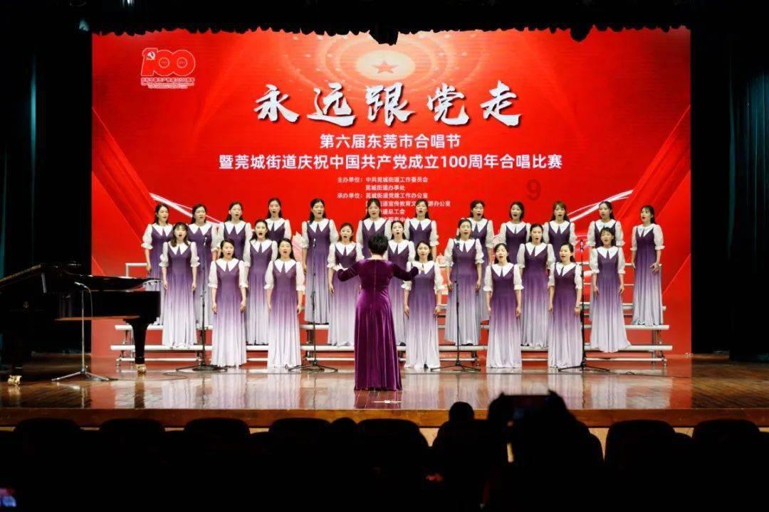 没有工作可以报考在职研究生吗？