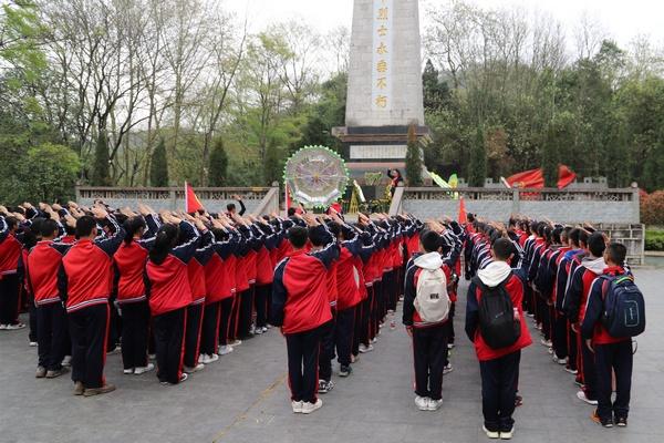 节奏之战