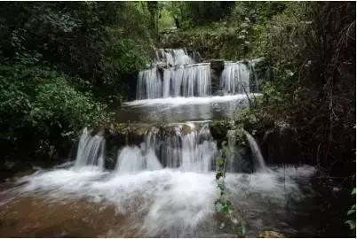江陵又添一健身广场