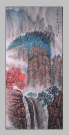 怎样提升自己的工作能力？游戏画面