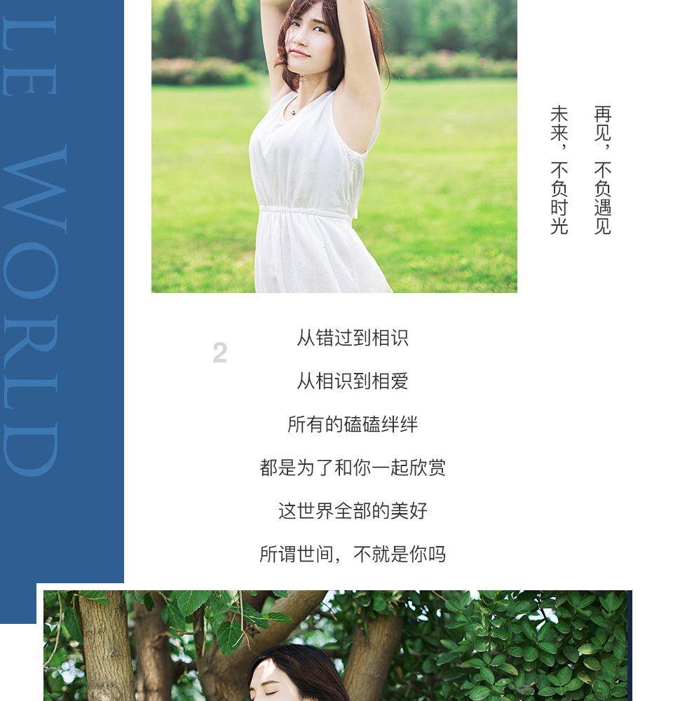为什么一坐车就犯困?身体是如何被“催眠”的?